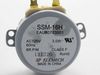 MOTOR, AC SYNCHRONOUS – Part Number: EAU60783501