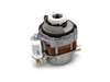 MOTOR, AC DISPENSER – Part Number: EAU60943404