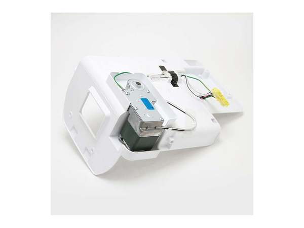 3622293-1-M-LG-EAU61004401-MOTOR, AC DISPENSER