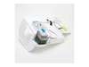 MOTOR, AC DISPENSER – Part Number: EAU61004401