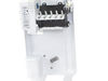 MOTOR, AC DISPENSER – Part Number: EAU61026301
