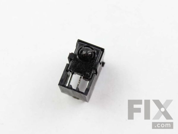 3622333-1-M-LG-EAV41920401-RECEIVER MODULE