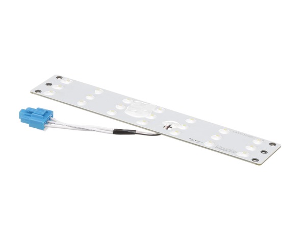 3622340-1-M-LG-EAV43060810-LED ASSEMBLY