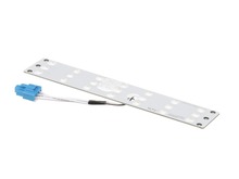 LED ASSEMBLY – Part Number: EAV43060810