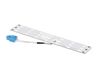 LED ASSEMBLY – Part Number: EAV43060810