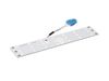 3622340-2-S-LG-EAV43060810-LED ASSEMBLY