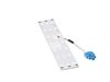 3622340-3-S-LG-EAV43060810-LED ASSEMBLY