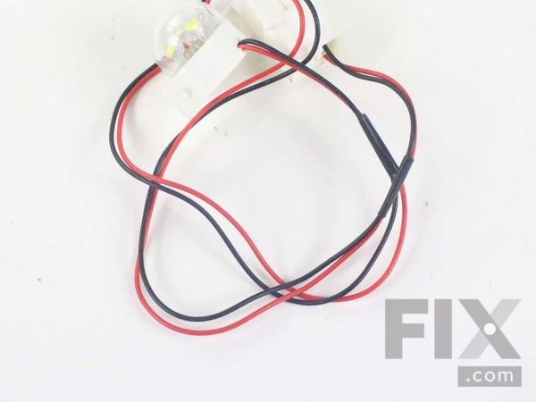 3622368-1-M-LG-EAV61172001-LED ASSEMBLY