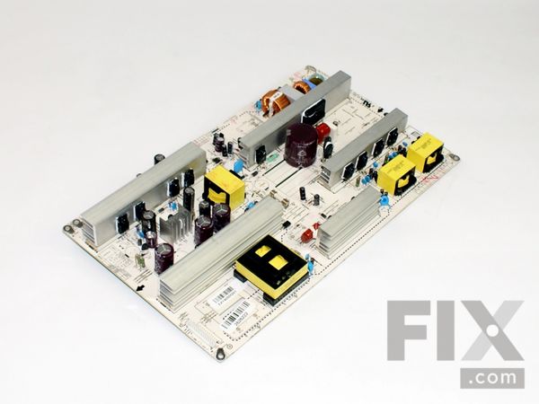 3622547-1-M-LG-EAY40505202-SMPS,AC/DC