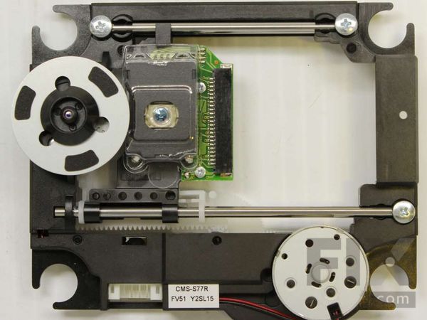 3622750-1-M-LG-EAZ41948102-PICK UP ASSEMBLY