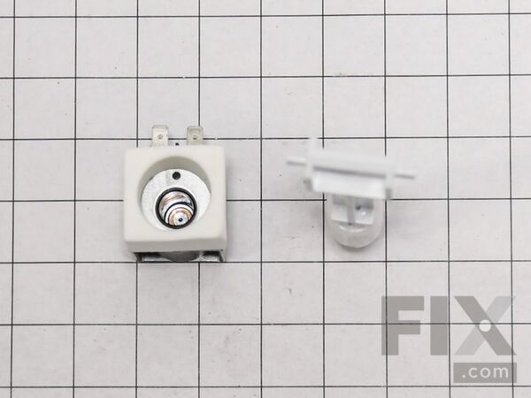3622877-1-M-LG-EBE60661303-SOLENOID,REVERSING,VALVE