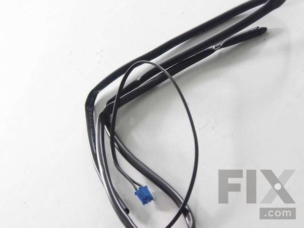 3622962-1-M-LG-EBG61106824-THERMISTOR ASSEMBLY,NTC