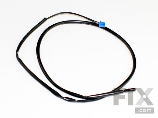 3622963-1-M-LG-EBG61106833-THERMISTOR ASSEMBLY,NTC