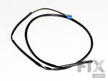 THERMISTOR ASSEMBLY,NTC – Part Number: EBG61106833