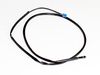 THERMISTOR ASSEMBLY,NTC – Part Number: EBG61106833