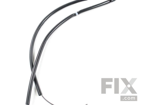 3622964-1-M-LG-EBG61107004-THERMISTOR ASSEMBLY,NTC