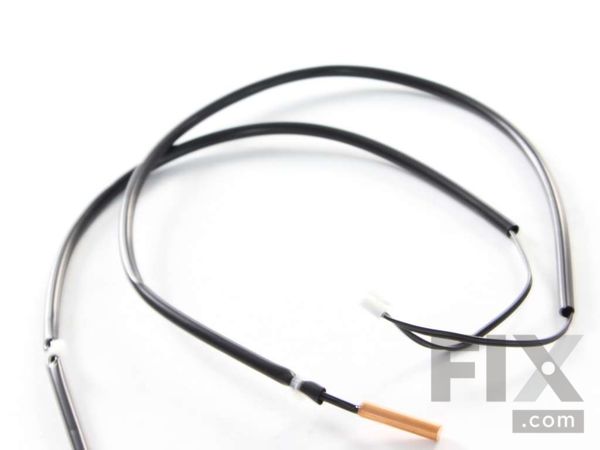 3622965-1-M-LG-EBG61107008-THERMISTOR ASSEMBLY,NTC