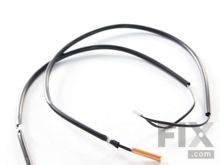 THERMISTOR ASSEMBLY,NTC – Part Number: EBG61107008