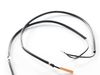 THERMISTOR ASSEMBLY,NTC – Part Number: EBG61107008