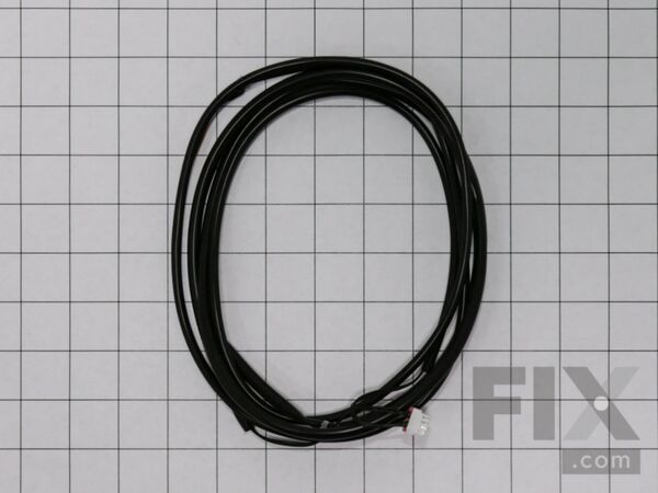 3622967-1-M-LG-EBG61107014-Thermistor Assembly
