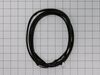 Thermistor Assembly – Part Number: EBG61107014
