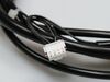 3622967-2-S-LG-EBG61107014-Thermistor Assembly