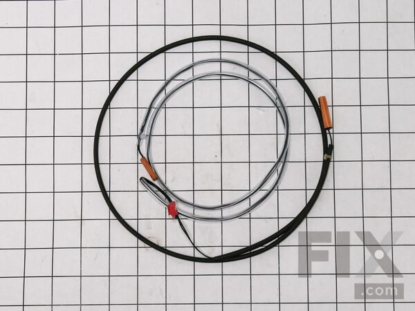3622968-1-M-LG-EBG61107109-Thermistor Assembly