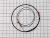 Thermistor Assembly – Part Number: EBG61107109