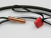 3622968-2-S-LG-EBG61107109-Thermistor Assembly
