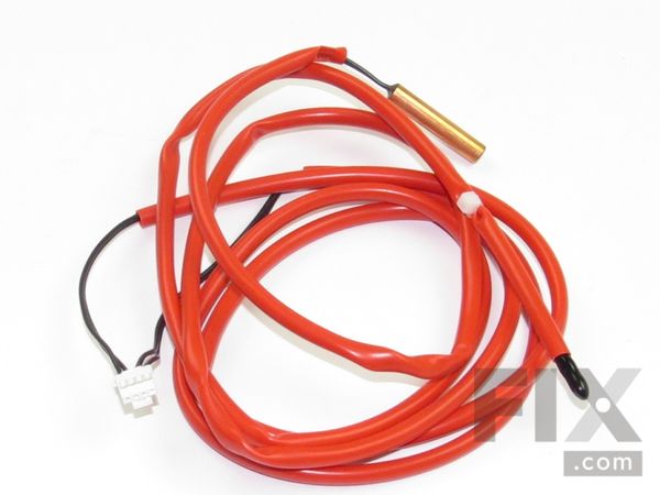 3622970-1-M-LG-EBG61108912-THERMISTOR ASSEMBLY,NTC
