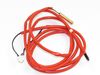 THERMISTOR ASSEMBLY,NTC – Part Number: EBG61108912