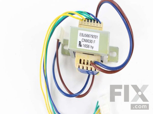 3623004-1-M-LG-EBJ56679201-TRANSFORMER,LINEAR