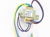 TRANSFORMER,LINEAR – Part Number: EBJ56679201