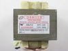 TRANSFORMER,HIGH VOLTAGE – Part Number: EBJ60663805