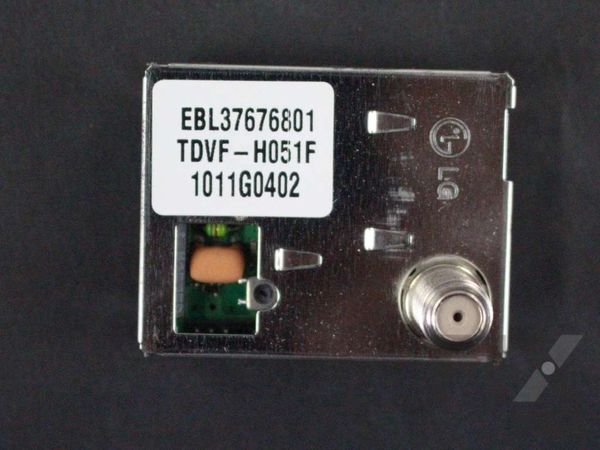 3623069-1-M-LG-EBL37676801-TUNER,ANALOG/DIGITAL