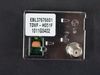 TUNER,ANALOG/DIGITAL – Part Number: EBL37676801