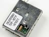 TUNER,ANALOG/DIGITAL – Part Number: EBL37676804