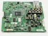TUNER,ANALOG/DIGITAL – Part Number: EBL60152901