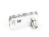 TUNER,ANALOG/DIGITAL – Part Number: EBL60152902