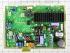 PCB ASSEMBLY,MAIN – Part Number: EBR32268013