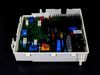 3623243-2-S-LG-EBR32268013-PCB ASSEMBLY,MAIN