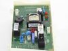 3623307-2-S-LG-EBR33640917-PCB ASSEMBLY,MAIN