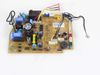 3623501-1-S-LG-EBR35936513-PCB ASSEMBLY,MAIN
