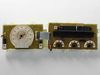 PCB ASSEMBLY,DISPLAY – Part Number: EBR36870705