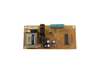 PCB ASSEMBLY – Part Number: EBR37407304