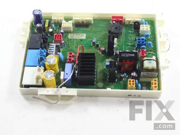 3623797-1-M-LG-EBR38144407-PCB ASSEMBLY,MAIN