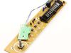 PCB ASSEMBLY – Part Number: EBR39895201