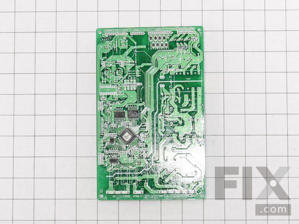3624083-1-M-LG-EBR41531304-PCB ASSEMBLY,MAIN