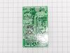 PCB ASSEMBLY,MAIN – Part Number: EBR41531304