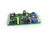 3624083-2-S-LG-EBR41531304-PCB ASSEMBLY,MAIN